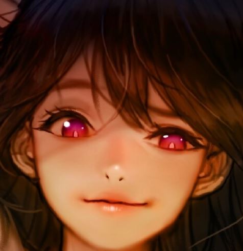 profile_image