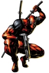 profile_image
