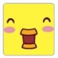 profile_image