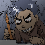 profile_image