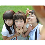 profile_image