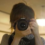 profile_image