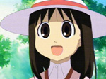 profile_image