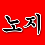 profile_image