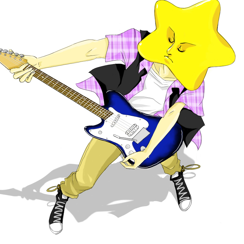 profile_image