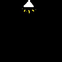 profile_image