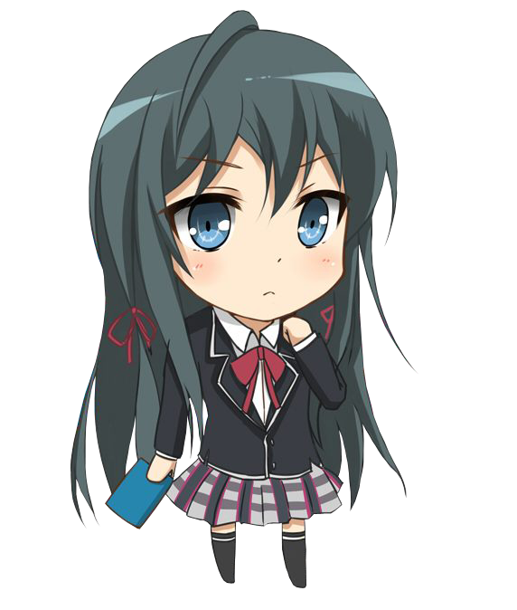profile_image