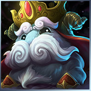 profile_image