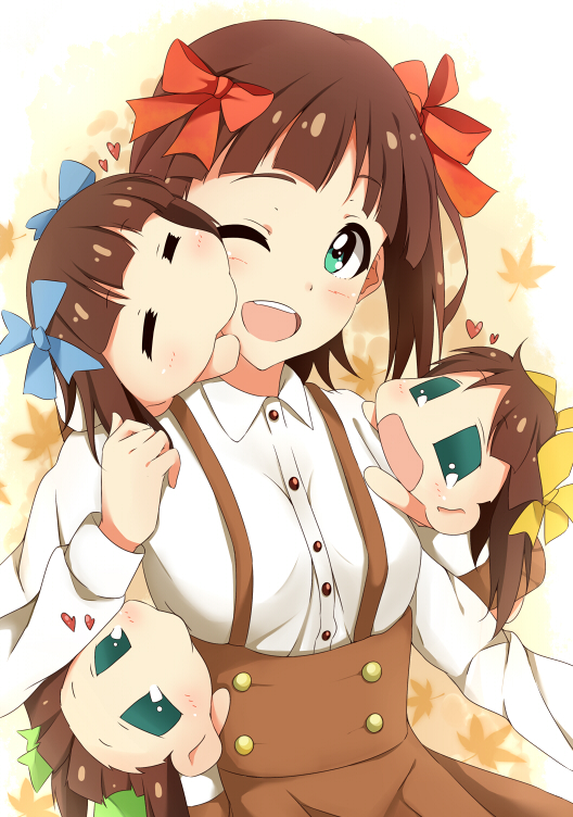 profile_image