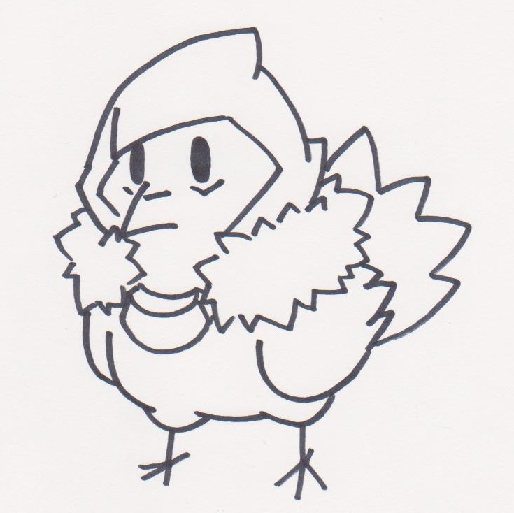 profile_image