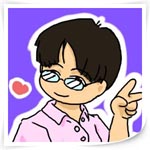 profile_image