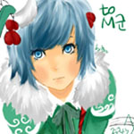 profile_image
