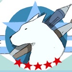 profile_image