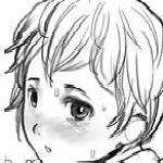 profile_image