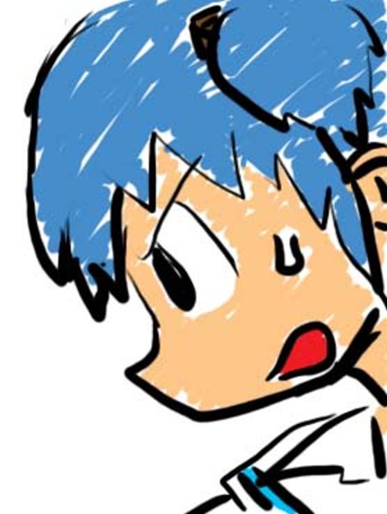 profile_image