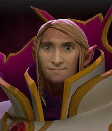 profile_image