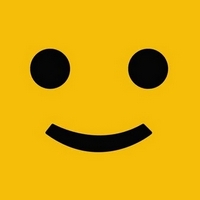 profile_image