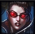profile_image