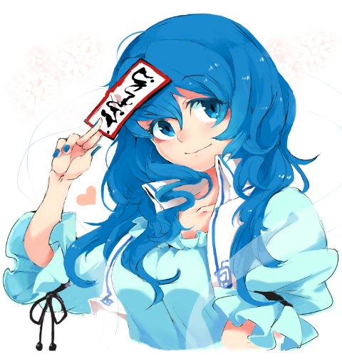 profile_image