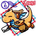 profile_image