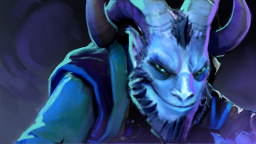 profile_image