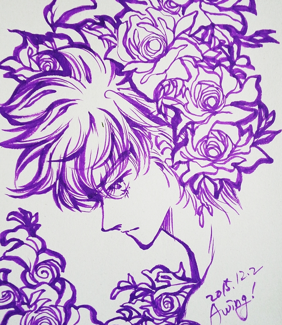 profile_image
