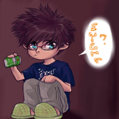 profile_image