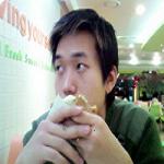 profile_image