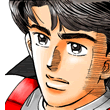 profile_image