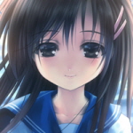 profile_image