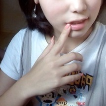 profile_image