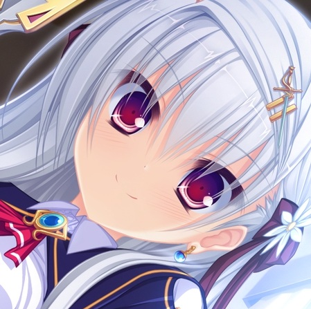 profile_image