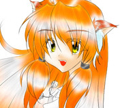 profile_image