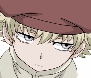 profile_image
