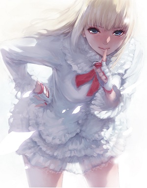 profile_image
