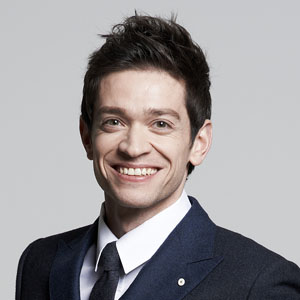 profile_image