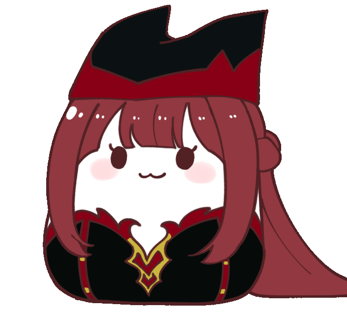 profile_image