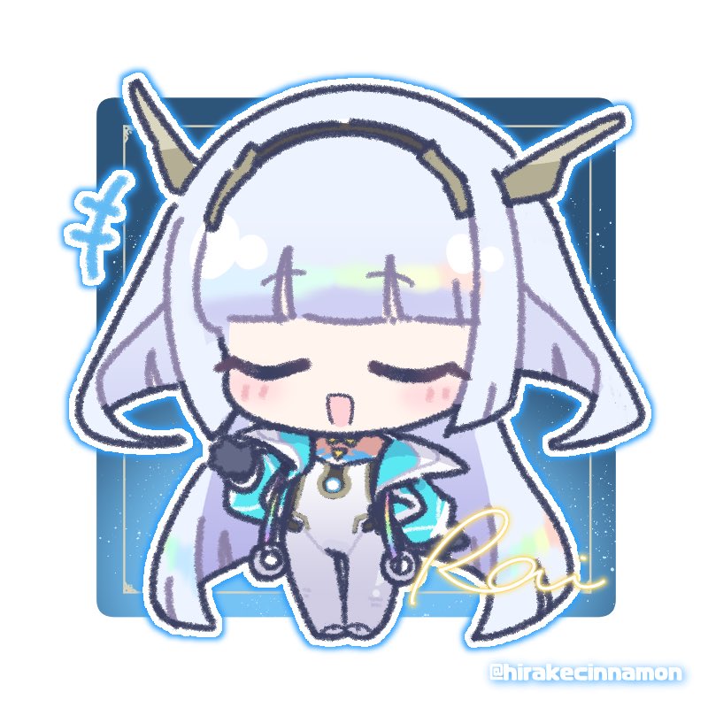 profile_image