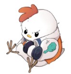 profile_image