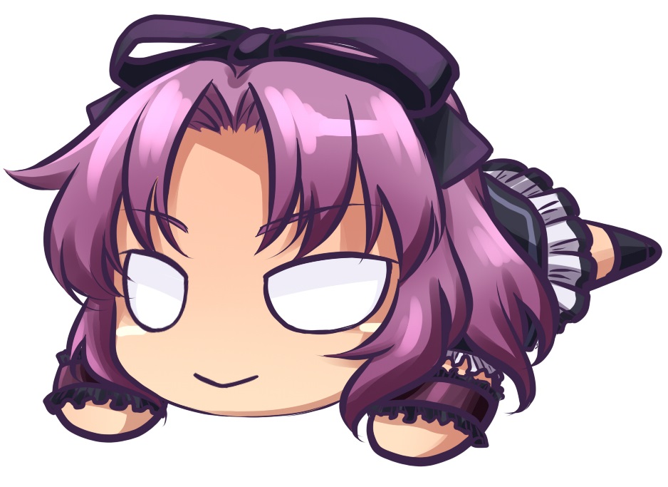 profile_image