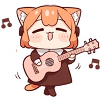 profile_image