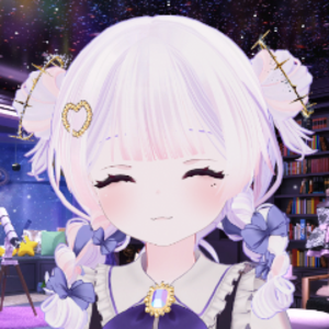 profile_image