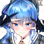 profile_image
