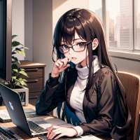 profile_image