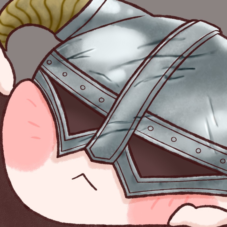 profile_image