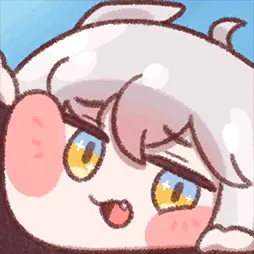profile_image