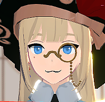 profile_image