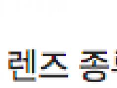 절대 카메라=실물이 아닌 이유.Jpg | 유머 게시판 | Ruliweb