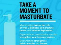 Does radiation for prostate cancer affect your immune system
