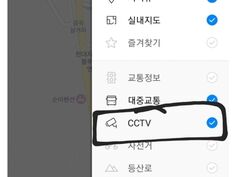 훈련소 입소일 하루전 커뮤에 올라오는 꿀팁.jpg | 유머 게시판 | RULIWEB 훈련소 입소일 하루전 커뮤에 올라오는 꿀팁.Jpg | 유머 게시판 | Ruliweb